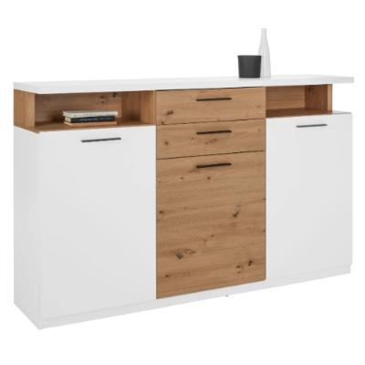 mömax Sideboard „WOY“ 0687060101 je 199,- € mömax