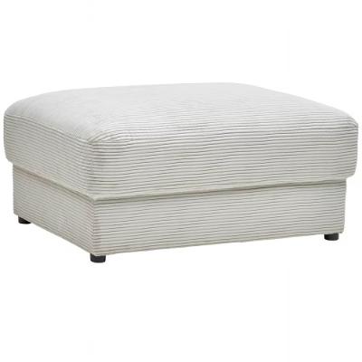 Carryhome Hocker 2330005204 je 222€ XXXLutz