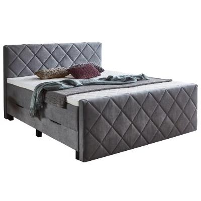 home24 Boxspringbett 2157034702 je 999€ XXXLutz
