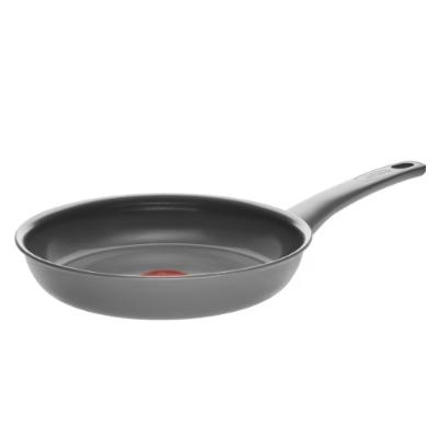 Tefal Pfanne „Renewal“ 6781103202 je 39,90 € XXXLutz