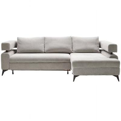 HOM'IN Wohnlandschaft 0553013901 je 999€ XXXLutz