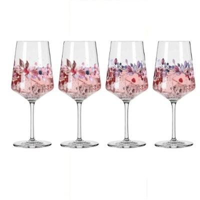 Promotion Bild von RITZENHOFF SPRITZERGLAS 4537029901 Je 29.99€ XXXLutz