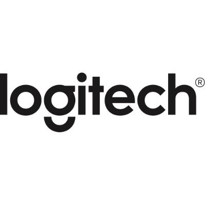 Promotion Bild von -20% ab 2 Stk. LOGITECH PC-ZUBEHÖR PAGRO DISKONT