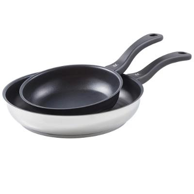 Promotion Bild von WMF Pfannenset „Devil“ 3731262401 je 49.90€ XXXLutz