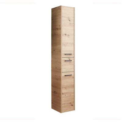 Xora Hochschrank 1977023603 je 199€ XXXLutz