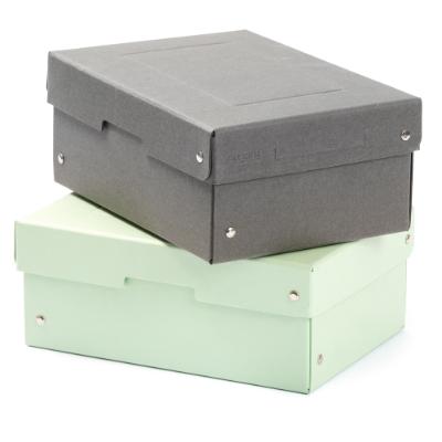 Promotion Bild von -10% FALKEN BOX PURE PAGRO DISKONT