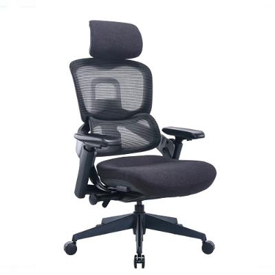 Promotion Bild von novel Drehstuhl 0788007001 je 279€ XXXLutz