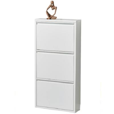 mömax Schukipper „BERT“ 0887043801 je 59,90 € mömax