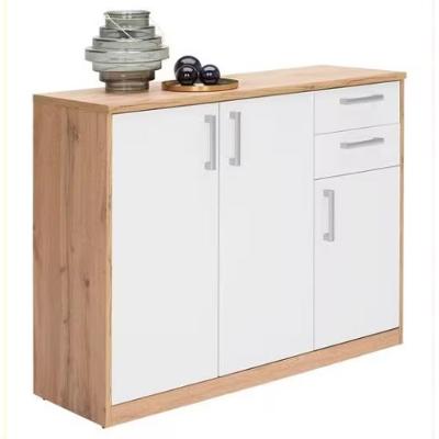Promotion Bild von Xora Kommode 0017003306 je 79€ XXXLutz