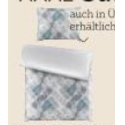 Prospekt von XXXLutz