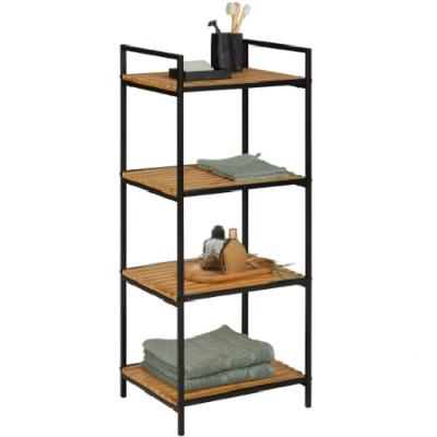 mömax Regal „AZRA II“ 7968022904 oder Schulregal 7968022902 je 25,- € mömax