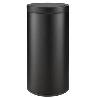 mömax Abfalleimer „SENSOR“ 36880053 je 39,99 € mömax