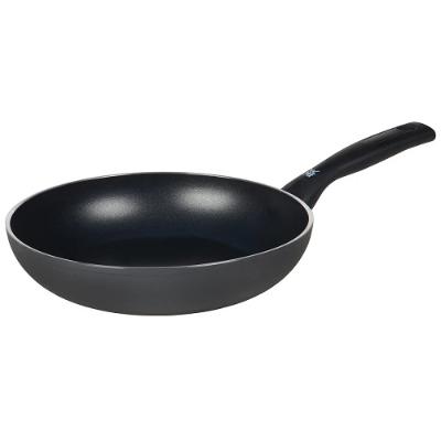 Promotion Bild von WMF Stielpfanne Permadur Inspire 3731259602 je 29.99€ XXXLutz