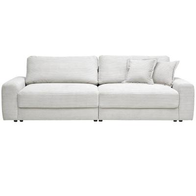 Promotion Bild von Carryhome Bigsofa 2330005203 je 699€ XXXLutz