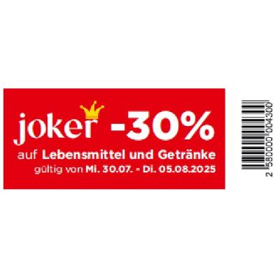 Prospekt von Unimarkt