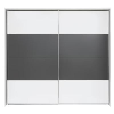 Xora Schiebetürenschrank 1298000601 je 599,- € XXXLutz