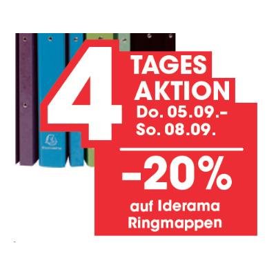 Prospekt von LIBRO