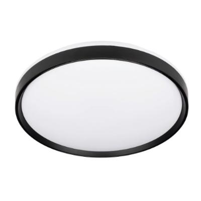 Promotion Bild von Novel LED-DECKENLEUCHTE 7522000601 je 49,90€ XXXLutz