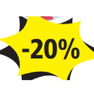 Leitz Briefkorb oder Stehsammler -20% PAGRO
