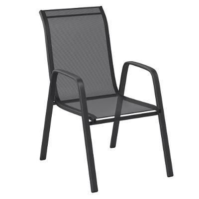 Ambia Garden Stapelsessel 1807001501 je 15.90€ XXXLutz