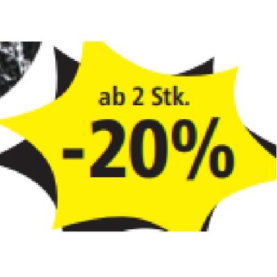 Tortenunterlagen ab 2 Stk. -20% PAGRO