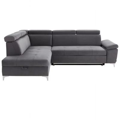 Carryhome Wohnlandschaft 2427000601 je 999€ XXXLutz