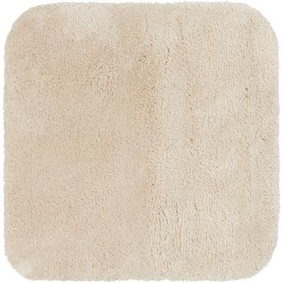 Esposa Badematte „Lina“ 8572002701 je 12.99€ XXXLutz