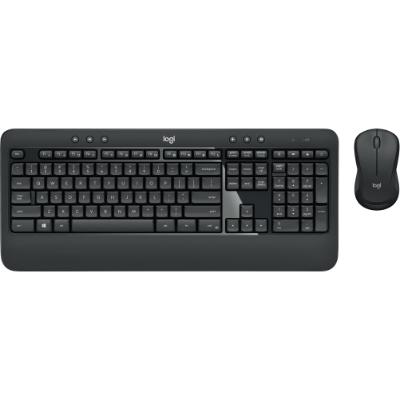 Promotion Bild von -20% AB 2 STK. auf Logitech-Artikel LIBRO