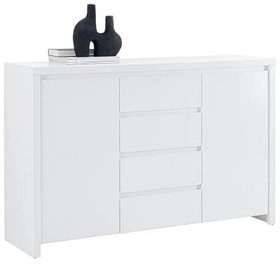 Promotion Bild von mömax Sideboard „LARIOS B/C“ 2427001601 je 179€ mömax
