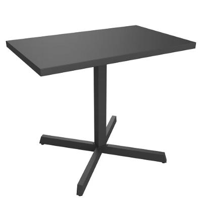 Promotion Bild von Ambia Garden Loungetisch 2845005107 je 49€ XXXLutz