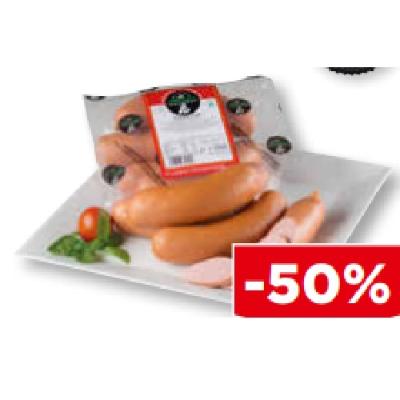 Prospekt von Unimarkt