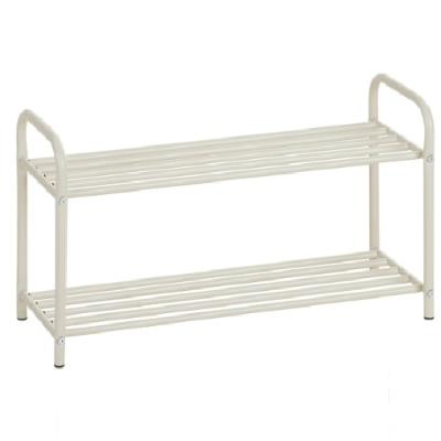 mömax Schuhregal „MAX“ 0109006501 je 11,- € mömax