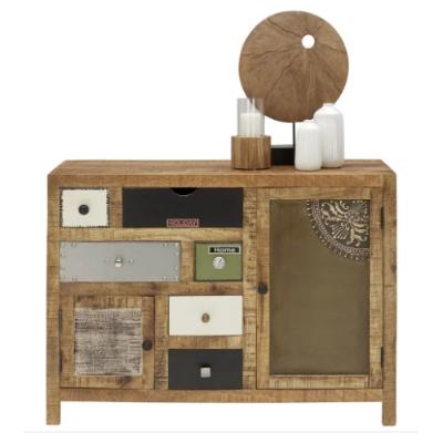 Promotion Bild von Landscape KOMMODE 0377007602 je 249€ XXXLutz