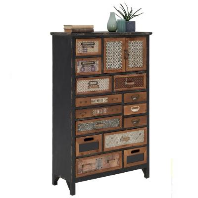 Landscape Kommode 0089000101 je 199€ XXXLutz