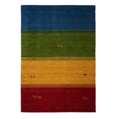 Promotion Bild von Cazaris ORIENTTEPPICH „Ballyhoo“ 4345047099 je 99€ XXXLutz