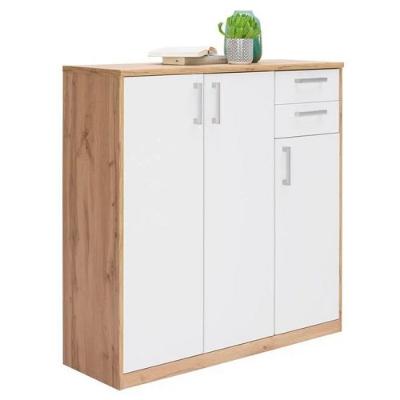 Promotion Bild von Xora Kommode 0017003309 je 119€ XXXLutz