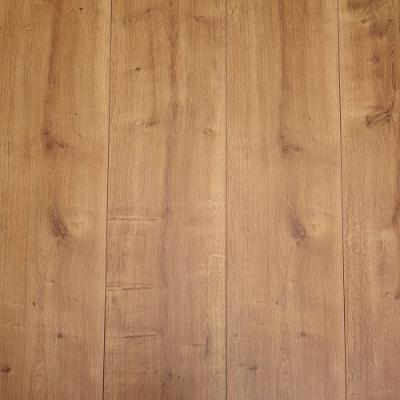 Promotion Bild von venda Laminatboden 6187100701 je 11.99€ XXXLutz