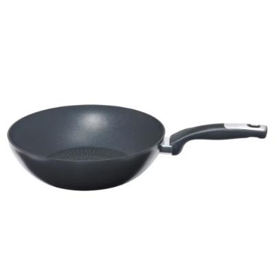 Tefal Wokpfanne „Unlimited“ 6781072705 je 39,90 € XXXLutz