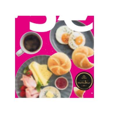 Großes Classici Frühstück Je 5€ mömax