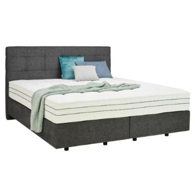 Esposa Boxspringbett 1902005403 je 999,- € XXXLutz