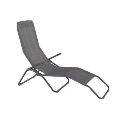 Promotion Bild von Xora Relaxliege 2672002214 je 24,90€ XXXLutz