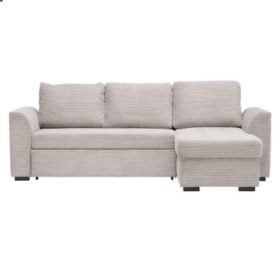 Xora Wohnlandschaft 2991003510 je 444,- € XXXLutz