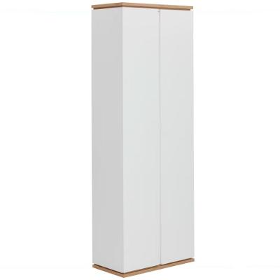 Promotion Bild von Xora Garderobenschrank 2427002525 je 199€ XXXLutz