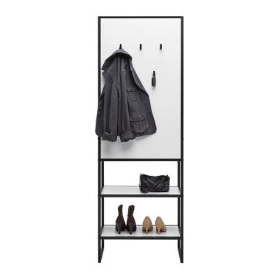 Promotion Bild von mömax Garderobe „HILLA“ 7968023301 je 79€ mömax