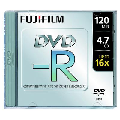 Promotion Bild von -20% ab 2 Stk. CD/DVD ROHLINGE & HÜLLEN PAGRO DISKONT