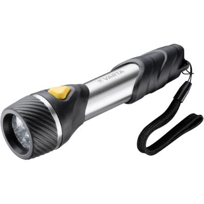 Promotion Bild von -20% ab 2 Pkg. LEUCHTMITTEL PAGRO DISKONT