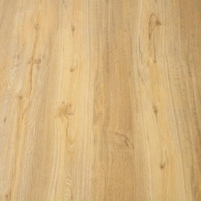 Promotion Bild von venda HDF-Vinylboden „Eiche Optimus“ 4549011047 je 27.99€ XXXLutz