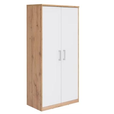 Xora Kommode 0017003310 je 89€ XXXLutz