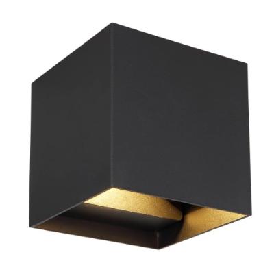 Promotion Bild von LED-WANDLEUCHTE 4558463401 je 29,99€ XXXLutz