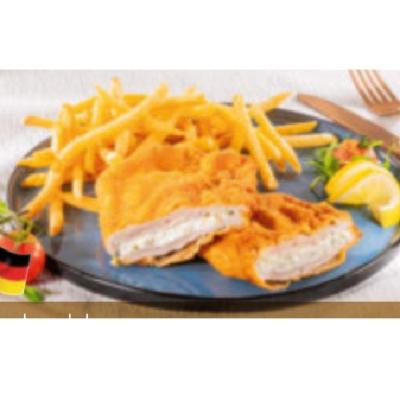 Spargel Cordon bleu je 8€ XXXLutz